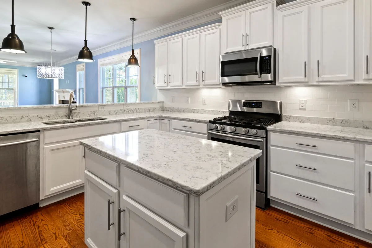 Filth & Squalor Cleanup in Red Bank, NJ