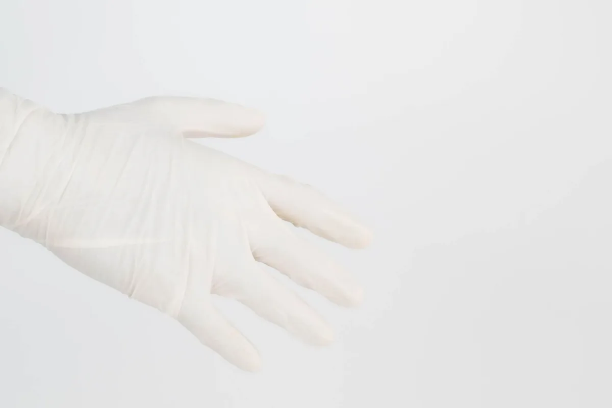 Bodily Fluid Cleanup in Red Bank, NJ